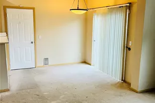 1131 62nd St SE, Auburn, WA 98092 - Photo 7