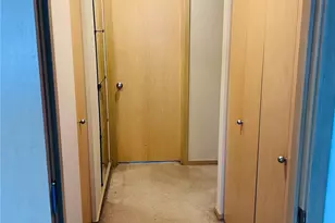 1131 62nd St SE, Auburn, WA 98092 - Photo 19