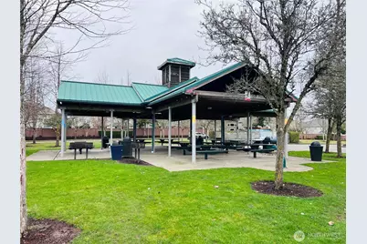 1131 62nd Street SE #A, Auburn, WA 98092 - Photo 23