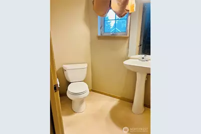 1131 62nd Street SE #A, Auburn, WA 98092 - Photo 11