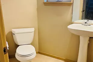 1131 62nd St SE, Auburn, WA 98092 - Photo 11