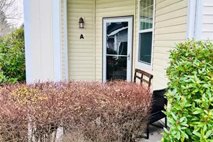 1131 62nd St SE, Auburn, WA 98092 - Photo 15