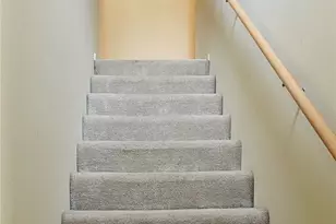 1131 62nd St SE, Auburn, WA 98092 - Photo 7