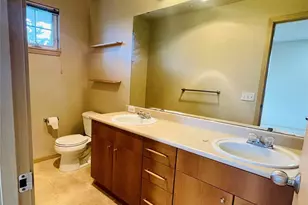 1131 62nd St SE, Auburn, WA 98092 - Photo 11