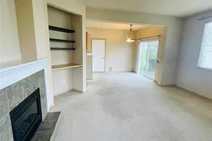 1131 62nd St SE, Auburn, WA 98092 - Photo 3