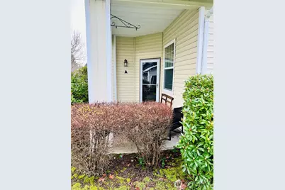 1131 62nd Street SE #A, Auburn, WA 98092 - Photo 5