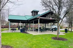 1131 62nd St SE, Auburn, WA 98092 - Photo 19