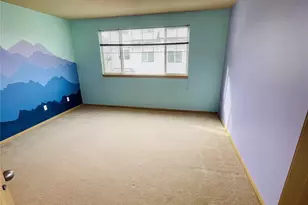 1131 62nd St SE, Auburn, WA 98092 - Photo 9