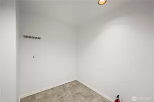 6450 Crossing Pl SW, Port Orchard, WA 98367 - Photo 25