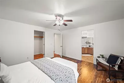 6450 Crossing Place SW, Port Orchard, WA 98367 - Photo 19