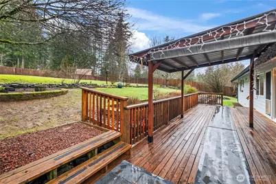 6450 Crossing Place SW, Port Orchard, WA 98367 - Photo 29