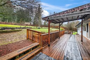 6450 Crossing Pl SW, Port Orchard, WA 98367 - Photo 29