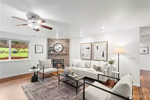 6450 Crossing Pl SW, Port Orchard, WA 98367 - Photo 7