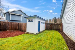 6450 Crossing Pl SW, Port Orchard, WA 98367 - Photo 27