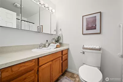 6450 Crossing Place SW, Port Orchard, WA 98367 - Photo 23