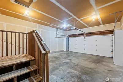 6450 Crossing Place SW, Port Orchard, WA 98367 - Photo 35