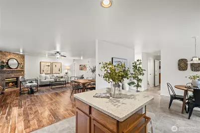 6450 Crossing Place SW, Port Orchard, WA 98367 - Photo 9