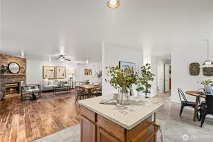 6450 Crossing Pl SW, Port Orchard, WA 98367 - Photo 9