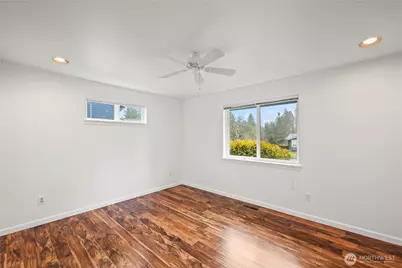 6450 Crossing Place SW, Port Orchard, WA 98367 - Photo 21