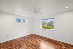 6450 Crossing Pl SW, Port Orchard, WA 98367 - Photo 21