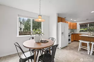 6450 Crossing Pl SW, Port Orchard, WA 98367 - Photo 15