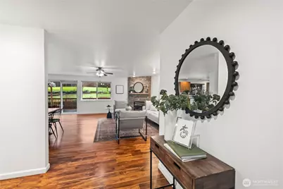 6450 Crossing Place SW, Port Orchard, WA 98367 - Photo 5