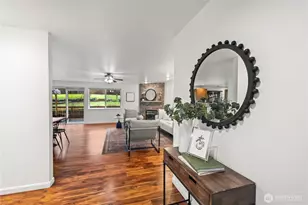 6450 Crossing Pl SW, Port Orchard, WA 98367 - Photo 5