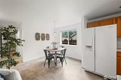 6450 Crossing Place SW, Port Orchard, WA 98367 - Photo 13