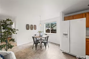 6450 Crossing Pl SW, Port Orchard, WA 98367 - Photo 13