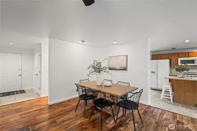 6450 Crossing Place SW, Port Orchard, WA 98367 - Photo 17