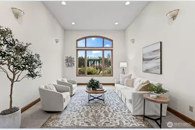 2505 263rd Street Ct E, Spanaway, WA 98387 - Photo 5