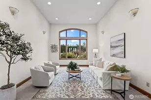 2505 263rd St Ct E, Spanaway, WA 98387 - Photo 5