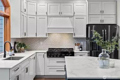 2505 263rd Street Ct E, Spanaway, WA 98387 - Photo 9