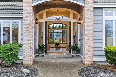 2505 263rd Street Ct E, Spanaway, WA 98387 - Photo 3