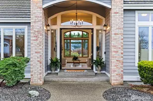 2505 263rd St Ct E, Spanaway, WA 98387 - Photo 3