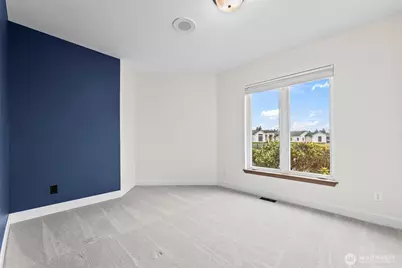 2505 263rd Street Ct E, Spanaway, WA 98387 - Photo 25