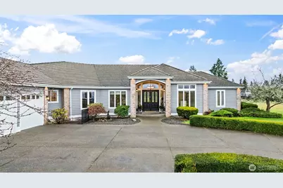 2505 263rd Street Ct E, Spanaway, WA 98387 - Photo 39