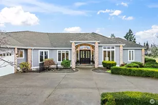 2505 263rd St Ct E, Spanaway, WA 98387 - Photo 39