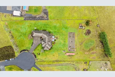 2505 263rd Street Ct E, Spanaway, WA 98387 - Photo 35