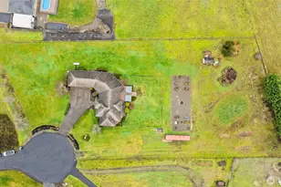 2505 263rd St Ct E, Spanaway, WA 98387 - Photo 35