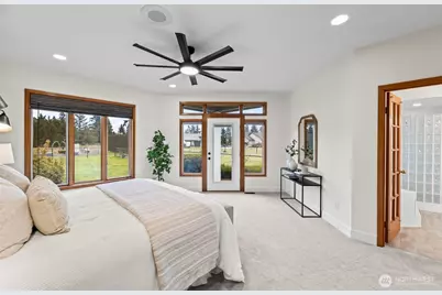 2505 263rd Street Ct E, Spanaway, WA 98387 - Photo 17