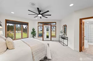 2505 263rd St Ct E, Spanaway, WA 98387 - Photo 17