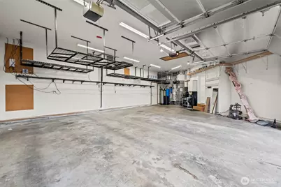 2505 263rd Street Ct E, Spanaway, WA 98387 - Photo 33