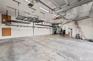 2505 263rd St Ct E, Spanaway, WA 98387 - Photo 33