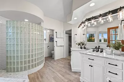 2505 263rd Street Ct E, Spanaway, WA 98387 - Photo 19