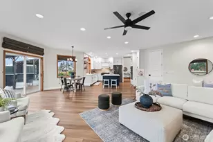 2505 263rd St Ct E, Spanaway, WA 98387 - Photo 13