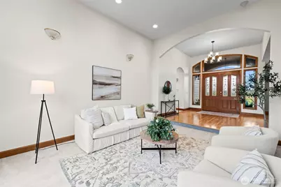 2505 263rd Street Ct E, Spanaway, WA 98387 - Photo 27