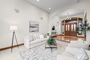 2505 263rd St Ct E, Spanaway, WA 98387 - Photo 27