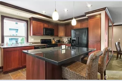 259 W Bakerview Road #C102, Bellingham, WA 98226 - Photo 25