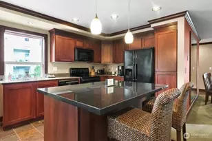 259 W Bakerview Rd, Bellingham, WA 98226 - Photo 25